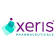 Xeris Pharmaceuticals, Inc. logo