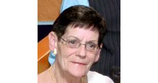 Janet Janes Obituary (1948