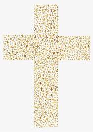 Check spelling or type a new query. Gold Cross Png Transparent Gold Cross Png Image Free Download Pngkey