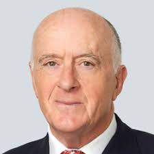 Judge throws out skeleton argument for being three times too long