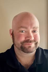 🎉Congratulations to Jude Liszkiewicz, West End Neighborhood House's Stand  By Me: Delaware Financial Empowerment Director!