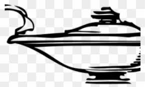 Florence nightingale biography | inspirational christians. Florence Nightingale Lamp Clipart Lamp Of Knowledge Png Transparent Png 122605 Pinclipart