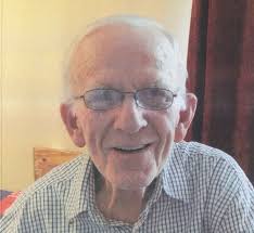 Obituary of John Henry Hopkins