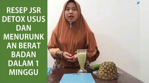 Maybe you would like to learn more about one of these? Resep Jsr Jurus Sehat Rasulullah Resep Jsr Menyembuhkan Radang Tenggorokan Dan Amandel Facebook