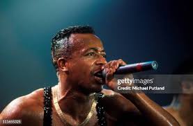 3,740 Stanley Kirk Burrell Photos & High Res Pictures