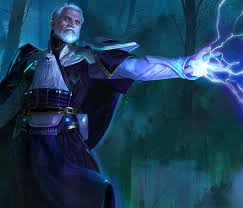 Star Wars The Old Republic Knights Of The Fallen Empire Characters Want Another Reason To Join The Swtor Team At Nycc On Oct 7 Meet The Voices Of Valkorion A Star Wars The Old Star Wars Characters Pictures Star Wars History