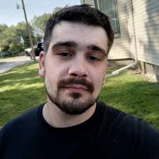 She's so proud of her fellow tripod 🥰 #afv #dogs #cute