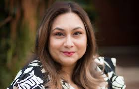 Team — OSWEGO WELLNESS