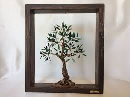 Browse our multicultural home decor pieces, find unique party favors and gifts, or simply peruse our diverse collection of specialty goods. Greek Decoration Olive Decor Art Deco Home Decor Unique Gift Olive Tree Sculpture Olive Branch Decoration Gift Sculpture Art Art Objects Art Collectibles Delage Com Br