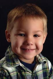 Obituary information for Lucas Edwin Heagren