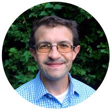 GWA's 2020 Water & Peace Conference at Drexel University