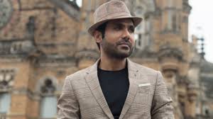 I Am Very Hopeful That Aliya Basu Gayab Hai Will Serve Well With The Audience Salim Diwan Iwmbuzz