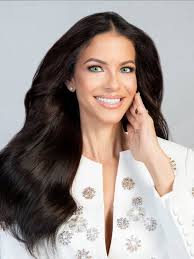 T📺V Lucille Nicole Flenory Lucille Flenory T📺V Markaisha #BMF2025