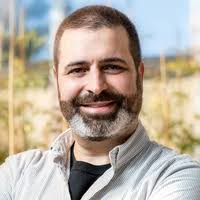 Scientist to Watch Articles