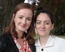 Church of England weddings up by 4%