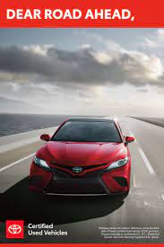 The Best New Cars Make The Best Used Cars Best New Cars Toyota Used Cars