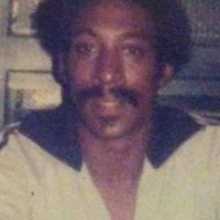 James Colley, Sr. Obituary