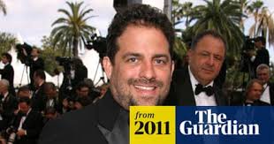 Brett Ratner resigns as Oscars producer