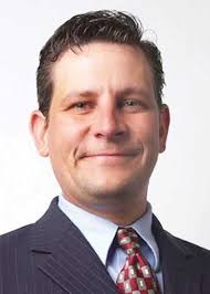 Growers lay out future of family farm with succession plan