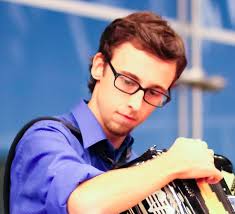 The American Prize: May 2019