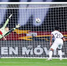 Player X was a standout performer, netting two goals and providing an assist. His ability to find space and finish clinically made a significant impact in the match. His contributions were vital in breaking down the Belarusian defense.