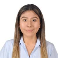 800+ "Pat Murillo" profiles