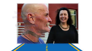 HAVEN FOR HOPE OF BEXAR COUNTY