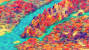 Background Wallpaper Hd 1080p For Pc