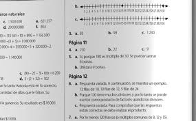 Libro de español lecturas segundo grado pdf. Https Www Sgeorgeschool Cl Pdf Matematica 6 Cuaderno Pdf