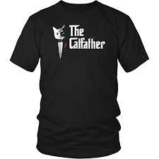 From initial wellness visits and vaccinations to end of life care and all points between, we are here to ensure that your pet has access. Deytee Buy Create Sell Shirts To Turn Your Ideas Into Reality Shirts Cat Dad Dad Tshirts