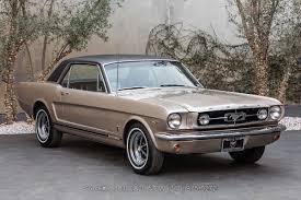 Image result for Venus Gold 1965 Mazda