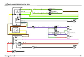 Enter this code using the preset radio buttons of your land rover discovery radio. 2004 Land Rover Discovery Wiring Diagram