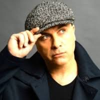 Claudio Lara López Email & Phone Number