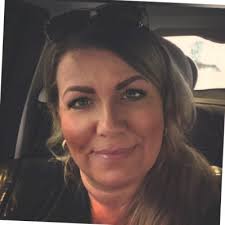 Bjorn Steenland op LinkedIn: Na bijna 10 jaar als allround  timmerman/werkvoorbereider bij 24Service te…