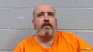 Timothy Jack Vance Wyoming (SRJ), West Virginia http://Arre.st/WV-1005436914