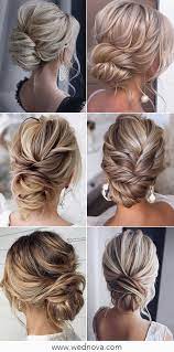 13 Super Charming Wedding Hairstyles For 2020 Wedding Hairstyles Cool Hairstyles Hair Styles