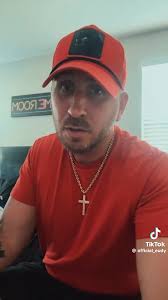 This is for anyone traveling to and from Bowling Green via 6880. I will not  be responding to comments. 😂😂