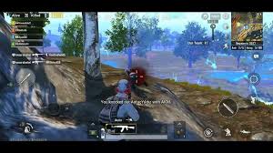 Being the rival of this project, pubg has managed. How To Unlock Free All Emotes In Pubg Mobile New Trick You Miss It Video Dailymotion