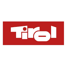 Wer nach tirol kommt, erlebt ein land, dessen majestätische bergwelt sportlichen aktivitäten und touren für genießer sind in tirol fast keine grenzen gesetzt. Tirol On Twitter Lovetirol Visittirol Bankdiesichauszahlt Bankmitaussicht Withaview Https T Co Fipowjmrn9 Twitter