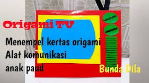 Lembar kerja tema alat komunikasi. Alatfuzziblog Lembar Kerja Anak Tk Tema Alat Komunikasi