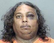 Escaped prisoner recaptured after slipping by cops at Newark hospital