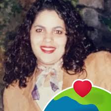 OCEAN CITY YOUTH BASEBALL TOURNAMENT! The Baseball World Series still has a  few spots open! Ocean City, MD August 6th-10th, 2025 Open to all D1, D2 &  D3 teams, this premier event