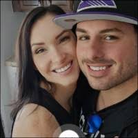 70+ "Eric Matthew" profiles