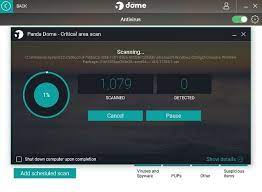 Fast downloads for power users: Software Gratis Terbaik Dan Aman Untuk Windows Di 2021
