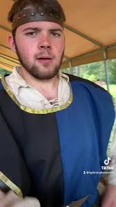 Did you miss us at ShireFest at the Johnson City Public Library? Good news!  The cast of the Appalachian Renaissance Faire of Tennessee will be back in  action November 8–9 in Kodak,