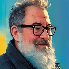 Oddnoise.com: Stephan Moore & Co.