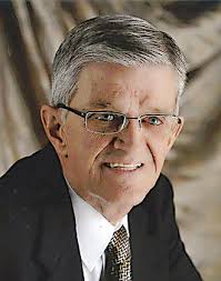 Obituaries May 15, 2020