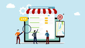 Image result for Content management system is the best way of developing your     company website: