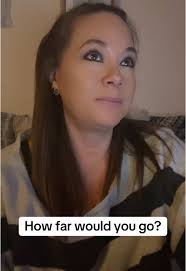 How to Date an Older Woman Successfully