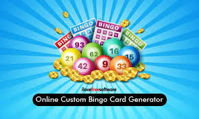 Letter (8.5 x 11 inch) a4 (210 x 297 mm) 2. Free Custom Bingo Card Generator With Pictures